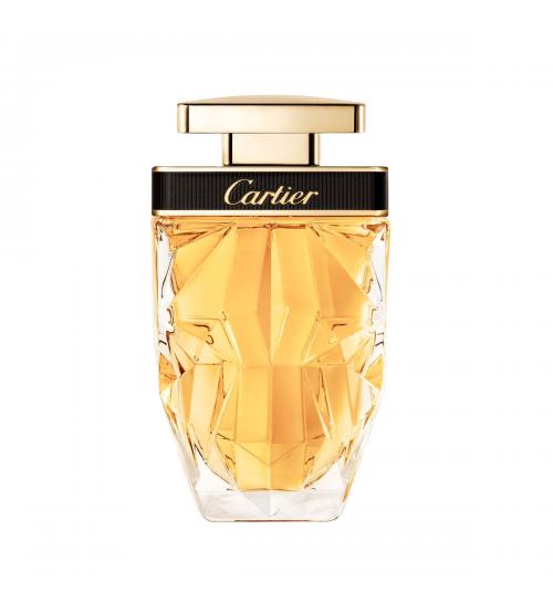 Cartier La Panthere Perfume 50ml
